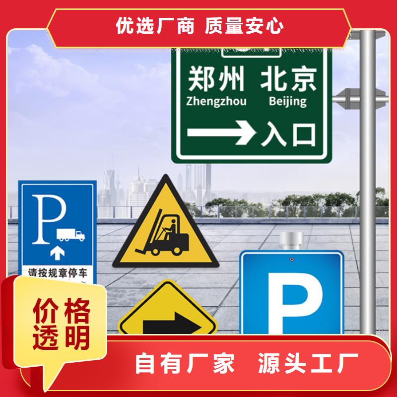 广告垃圾箱-视频-广告垃圾箱(友佳)覆盖地域内蒙古通辽市锡林郭勒|鄂尔多斯|赤峰|阿拉善|兴安|乌海|呼伦贝尔