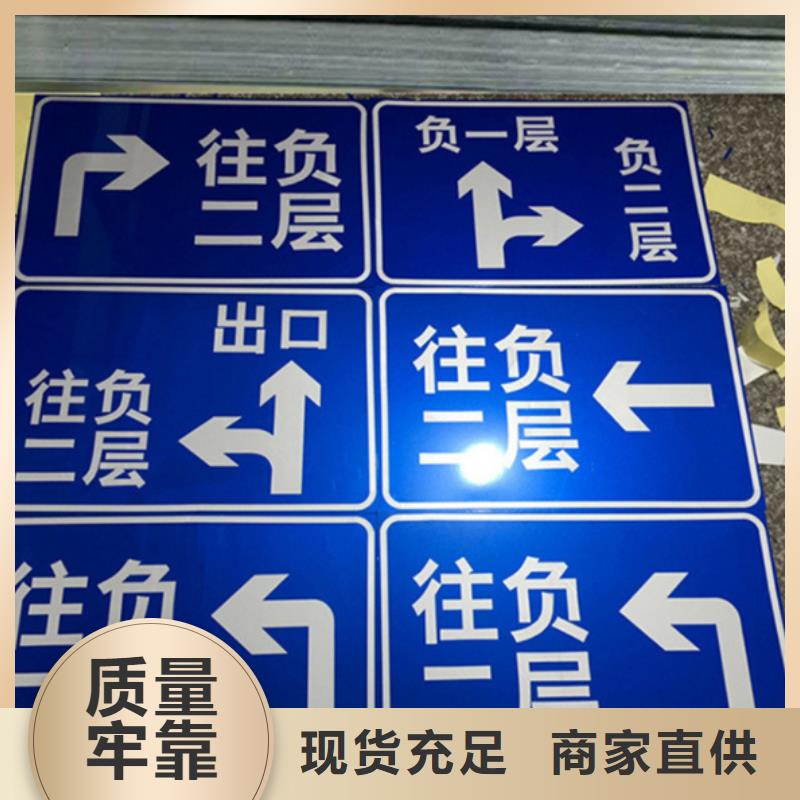 广告垃圾箱-视频-广告垃圾箱|湖南省张家界市|武陵源|慈利|衡阳|株洲|益阳|怀化|郴州