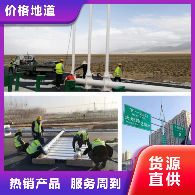 广告垃圾箱-视频-广告垃圾箱(友佳)覆盖地域内蒙古通辽市锡林郭勒|鄂尔多斯|赤峰|阿拉善|兴安|乌海|呼伦贝尔