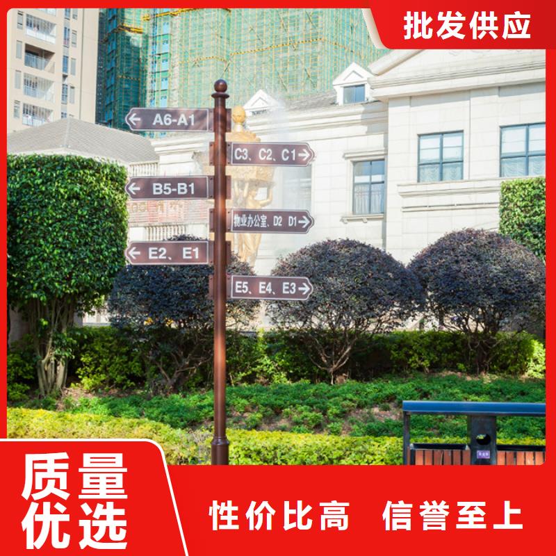 广告垃圾箱-视频-广告垃圾箱(友佳)覆盖地域内蒙古通辽市锡林郭勒|鄂尔多斯|赤峰|阿拉善|兴安|乌海|呼伦贝尔