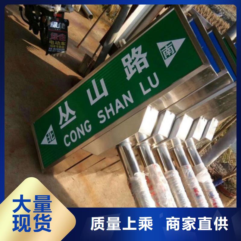 广告垃圾箱-视频-广告垃圾箱|湖南省张家界市|武陵源|慈利|衡阳|株洲|益阳|怀化|郴州