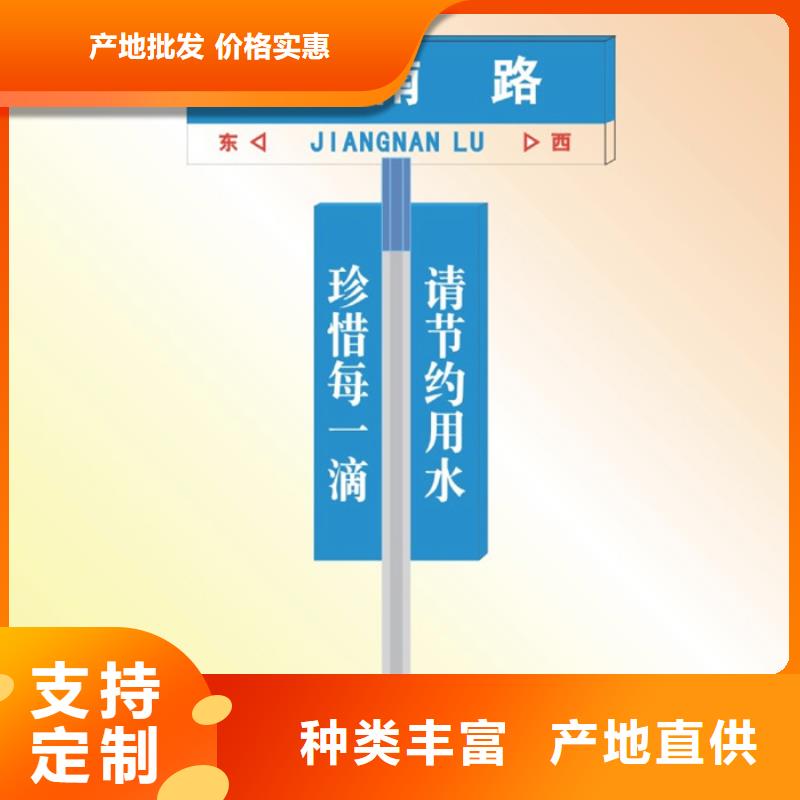 广告垃圾箱-视频-广告垃圾箱(友佳)覆盖地域内蒙古通辽市锡林郭勒|鄂尔多斯|赤峰|阿拉善|兴安|乌海|呼伦贝尔