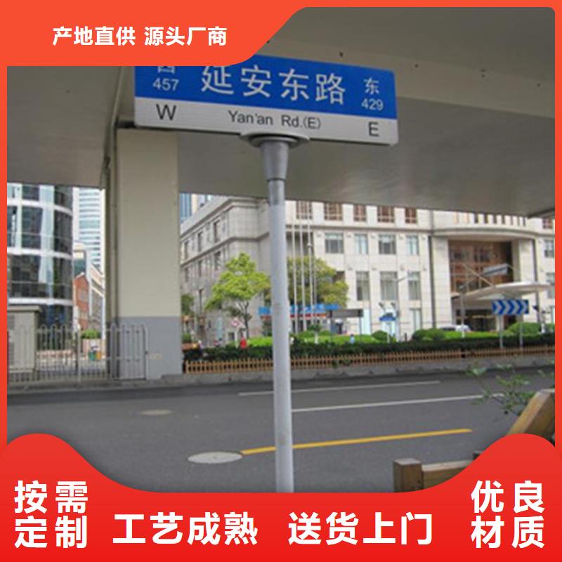 广告垃圾箱-视频-广告垃圾箱|湖南省张家界市|武陵源|慈利|衡阳|株洲|益阳|怀化|郴州