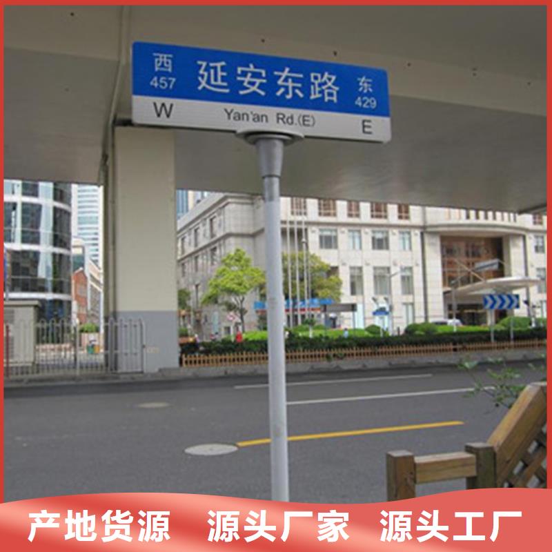 广告垃圾箱-视频-广告垃圾箱(友佳)覆盖地域内蒙古通辽市锡林郭勒|鄂尔多斯|赤峰|阿拉善|兴安|乌海|呼伦贝尔