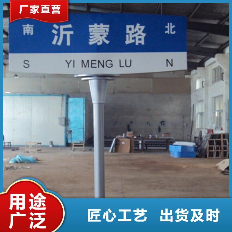 广告垃圾箱-视频-广告垃圾箱(友佳)覆盖地域内蒙古通辽市锡林郭勒|鄂尔多斯|赤峰|阿拉善|兴安|乌海|呼伦贝尔