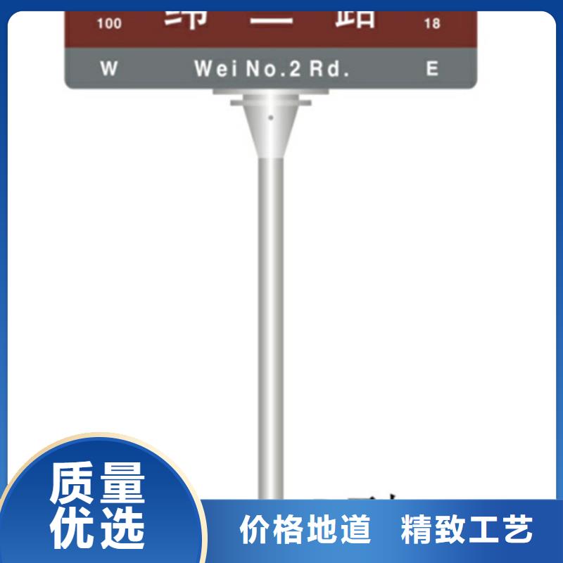 广告垃圾箱-视频-广告垃圾箱|湖南省张家界市|武陵源|慈利|衡阳|株洲|益阳|怀化|郴州