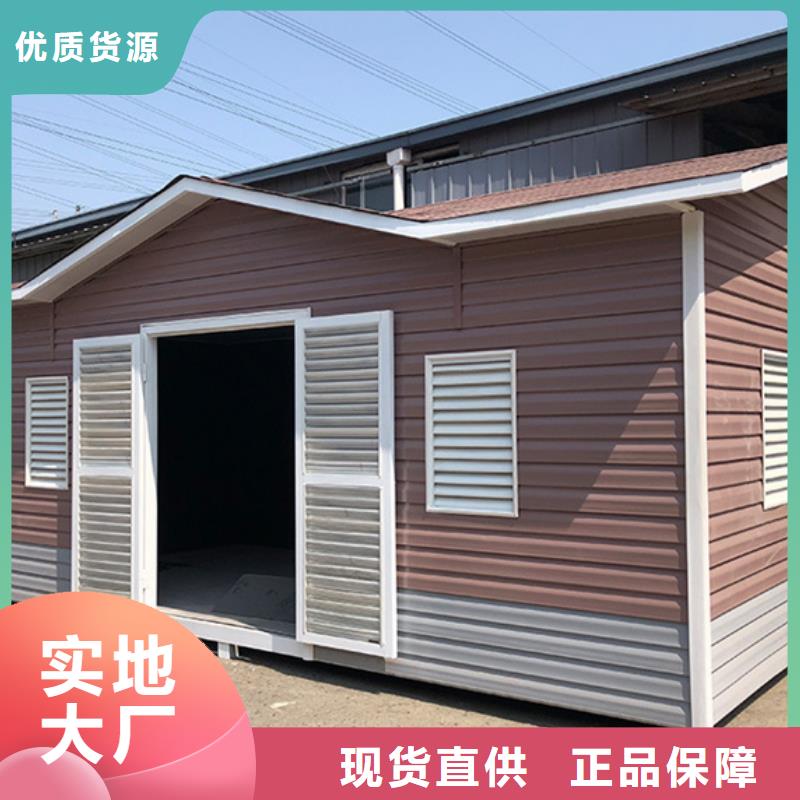 广告垃圾箱-视频-广告垃圾箱|宁夏|银川