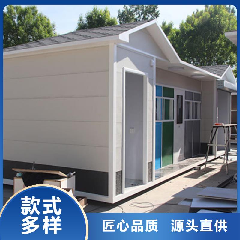 校园阅报栏-视频-云南省西双版纳市友佳校园阅报栏可服务区域勐腊|勐海|迪庆|昆明|红河|德宏|怒江|昭通|临沧等
