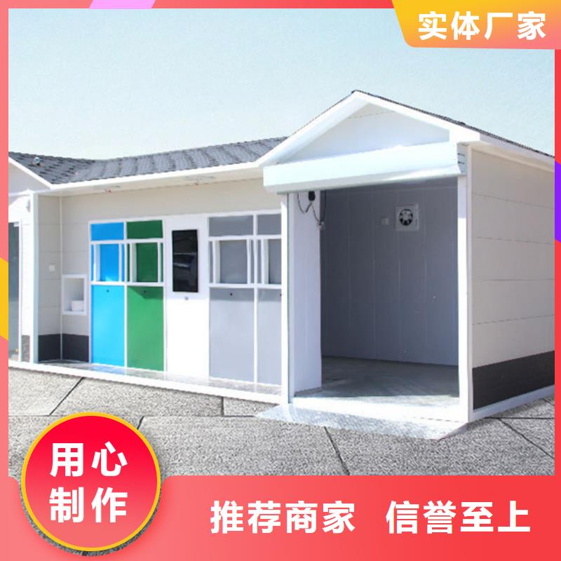 广告垃圾箱-视频-广告垃圾箱|宁夏|银川