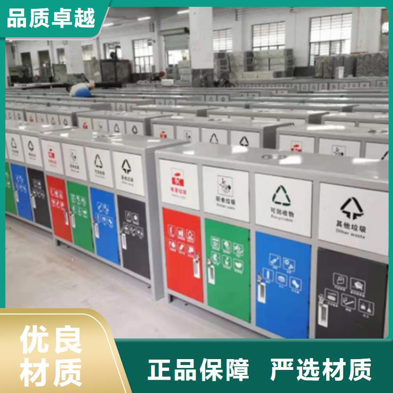 现代候车亭-视频-现代候车亭|枣庄市|台儿庄|山亭|聊城|菏泽|烟台|济宁|淄博|威海|泰安