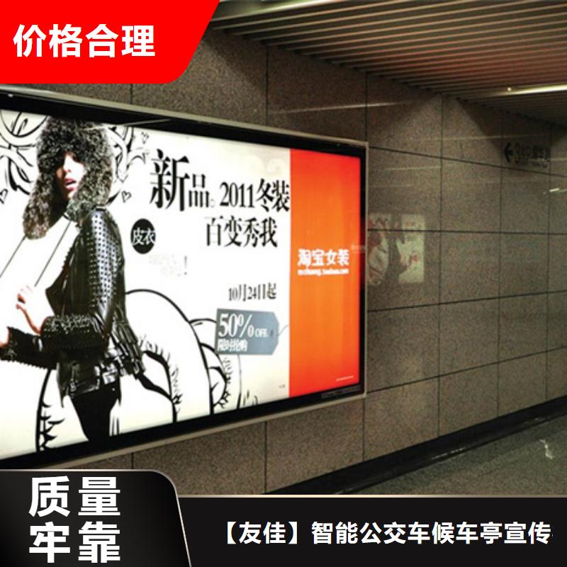 滚动灯箱厂家直供