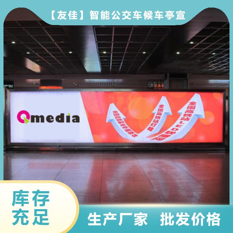 滚动灯箱圆形灯杆灯箱好品质售后无忧