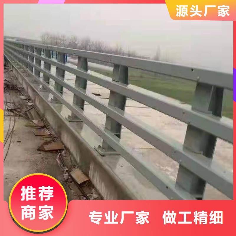 护栏 q235b波形护栏板厂家售后完善