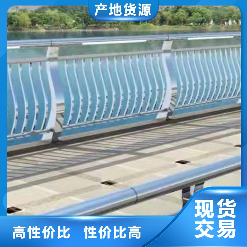 护栏旋转护栏可零售可批发