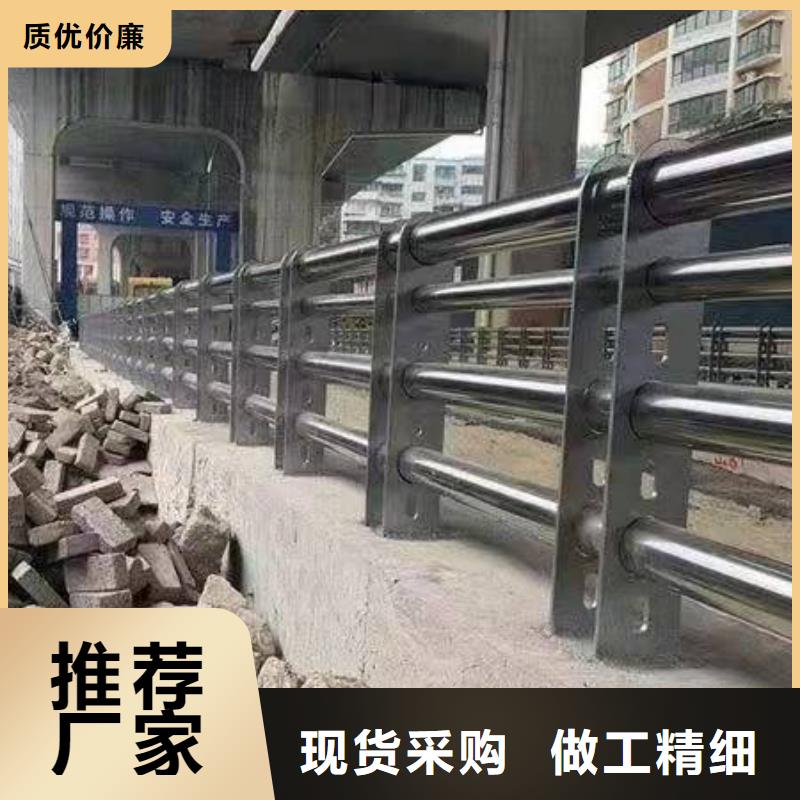 护栏-q235b波形护栏板可定制