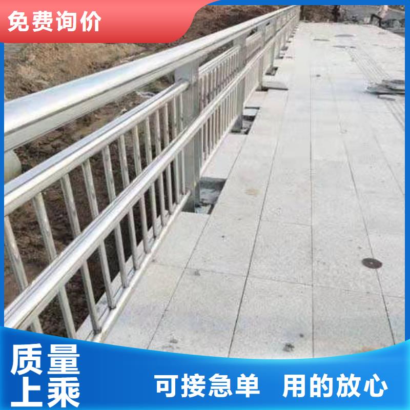 护栏_【景观护栏】快捷的物流配送