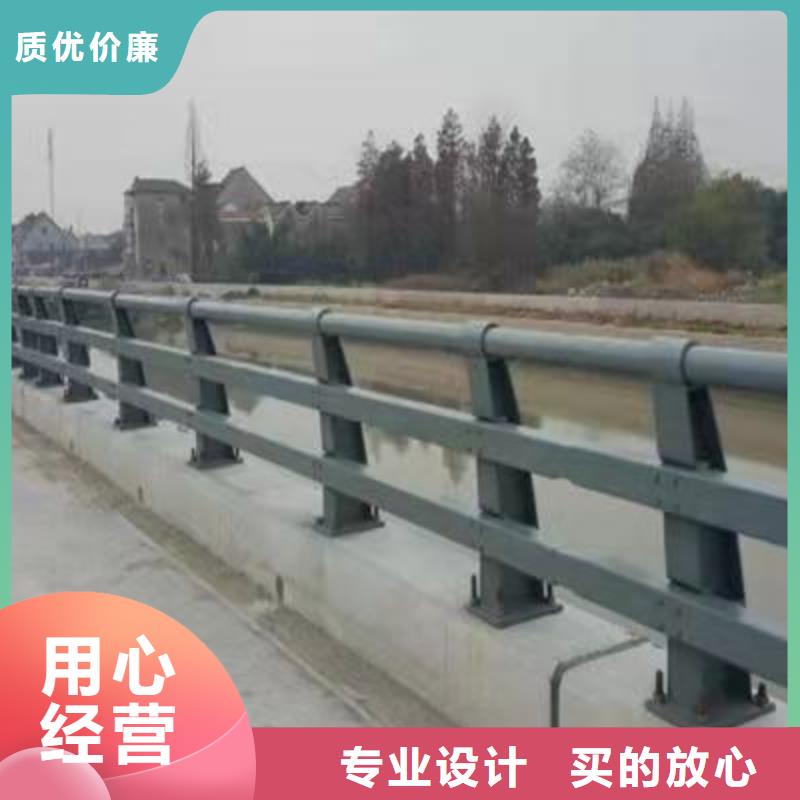 护栏_不锈钢复合管护栏批发价格