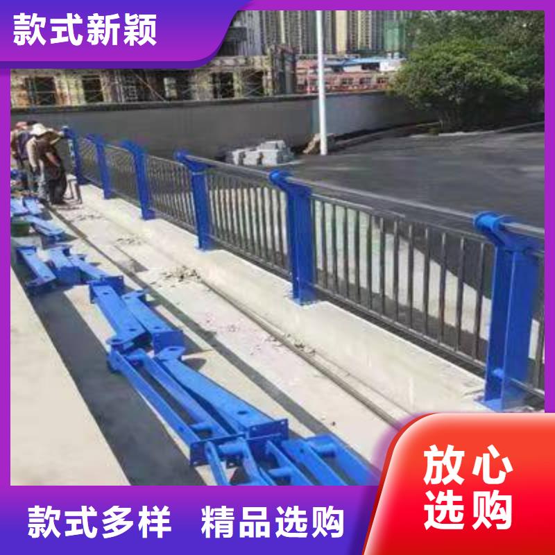 护栏木纹转印护栏欢迎新老客户垂询