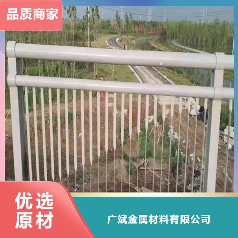护栏_【景观护栏】快捷的物流配送