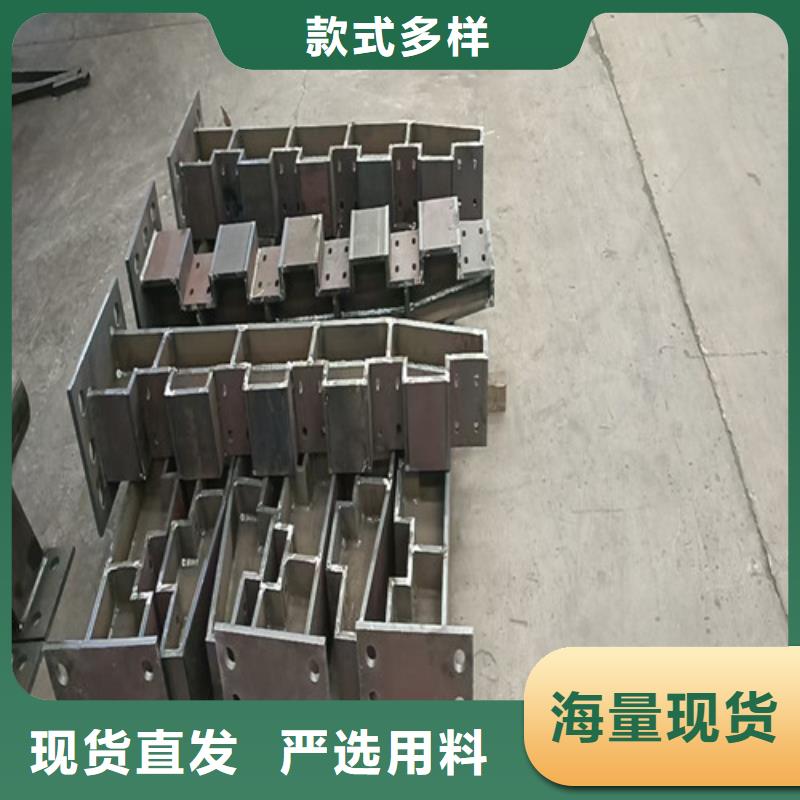 不锈钢复合管护栏-视频-贵州省黔南市广斌不锈钢复合管护栏可服务区域瓮安|福泉|黔东南|安顺|贵阳|六盘水|毕节|铜仁|黔西南等