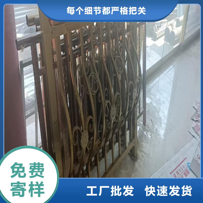 护栏【镀锌波形护栏】把实惠留给您