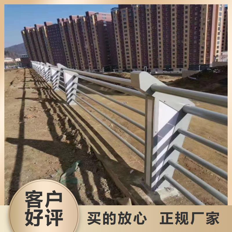 护栏木纹转印护栏欢迎新老客户垂询