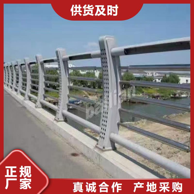 护栏 q235b波形护栏板厂家售后完善
