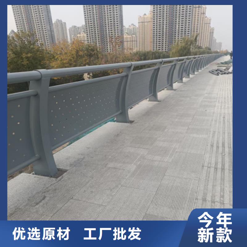 护栏-q235b波形护栏板可定制