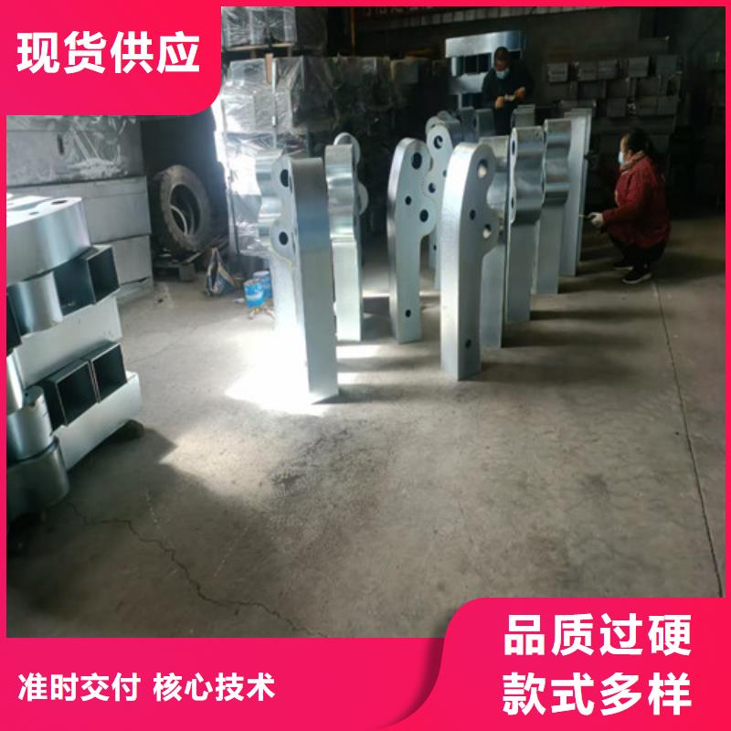 护栏旋转护栏可零售可批发