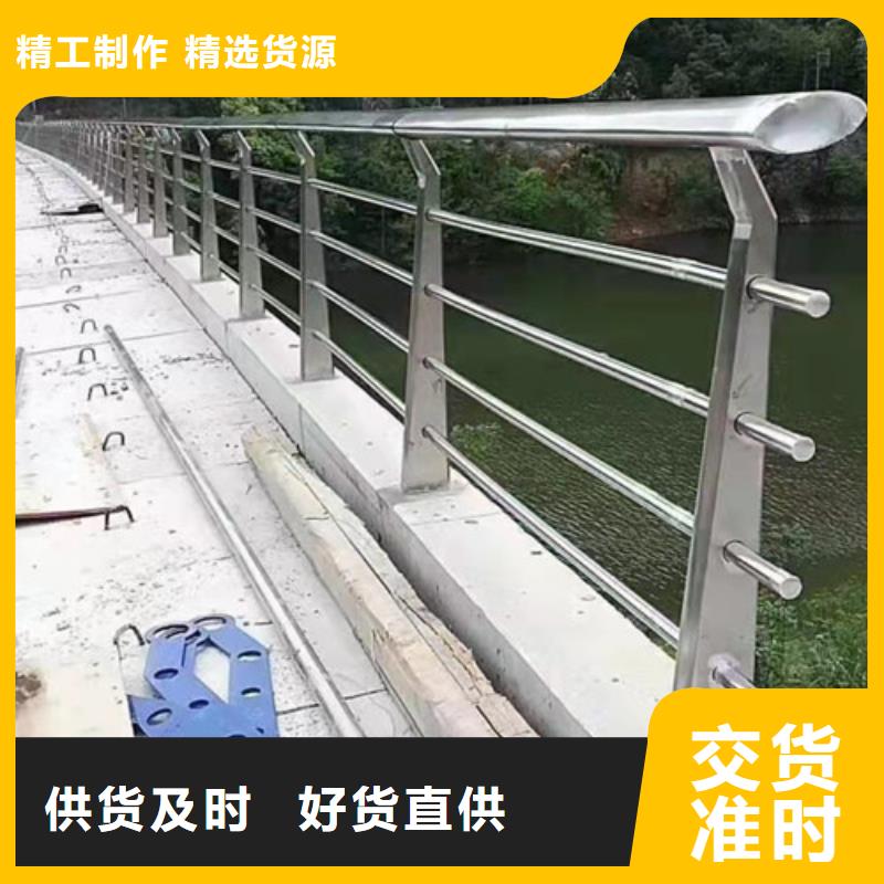 护栏 q235b波形护栏板厂家售后完善