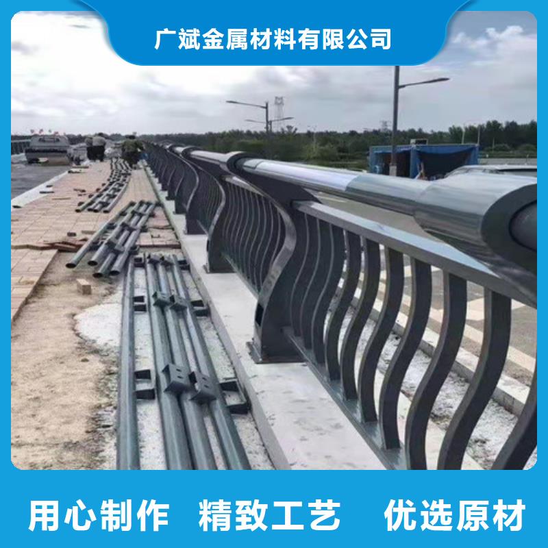护栏_不锈钢复合管护栏批发价格