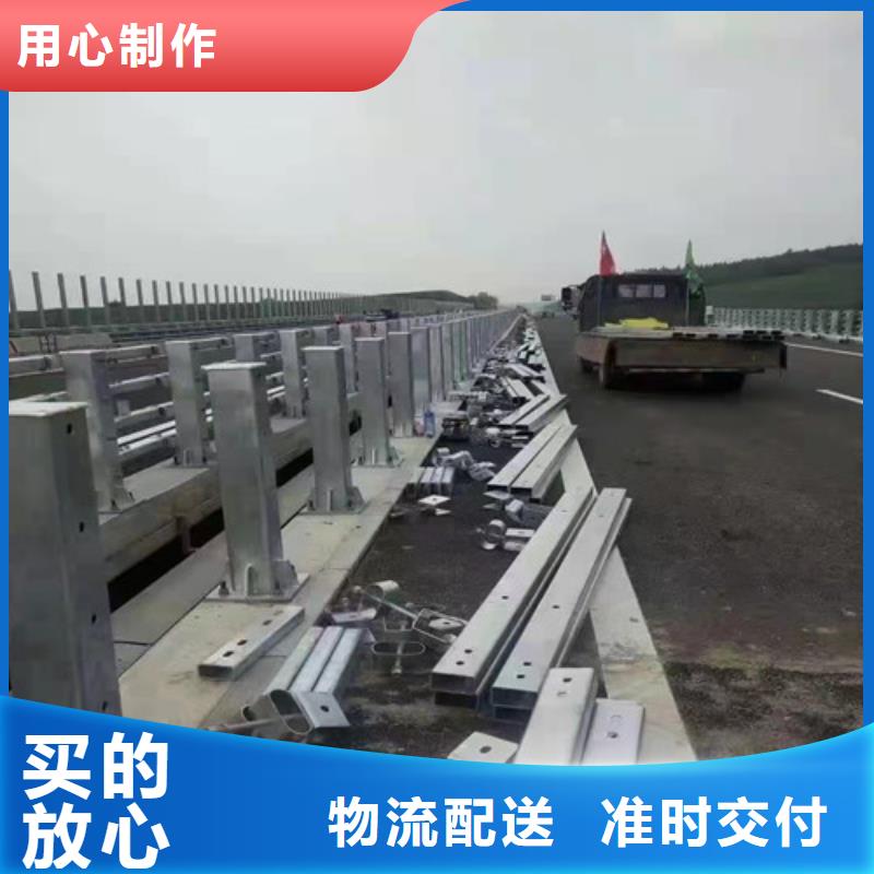 护栏_【景观护栏】快捷的物流配送