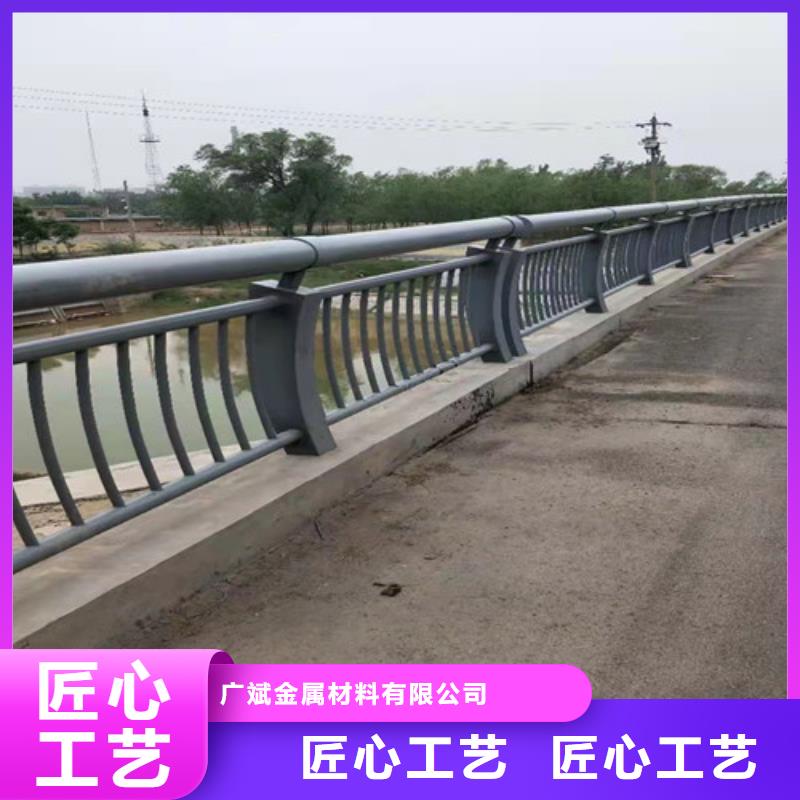 【护栏】 LED防护栏杆源头厂家供应