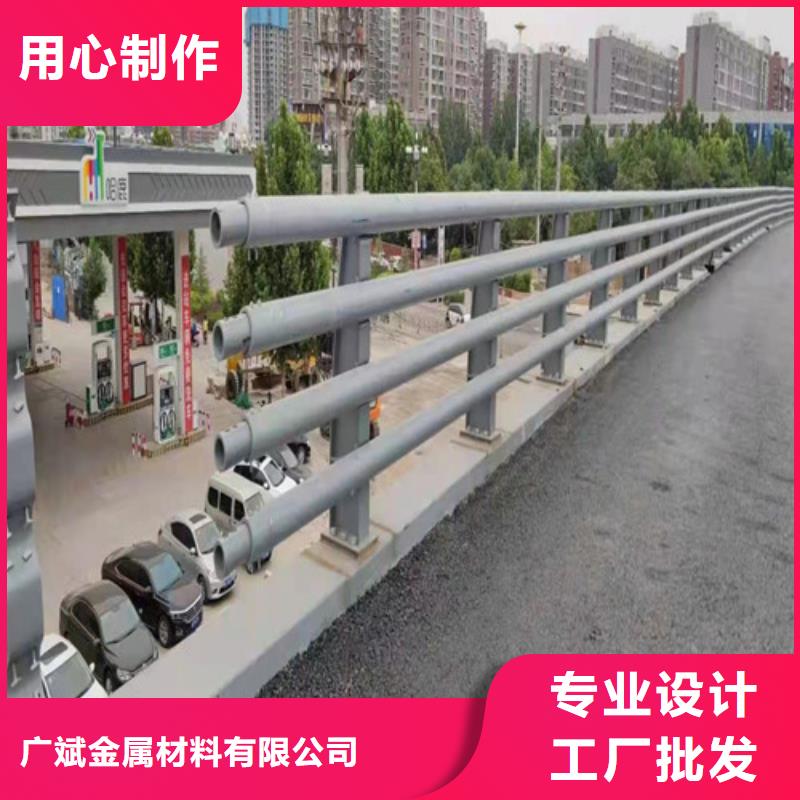 护栏_人车分流栏源厂供货