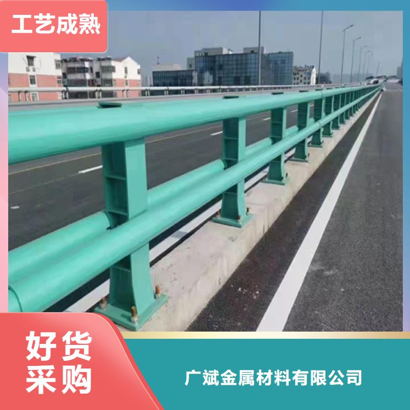 护栏不锈钢景观护栏优良工艺