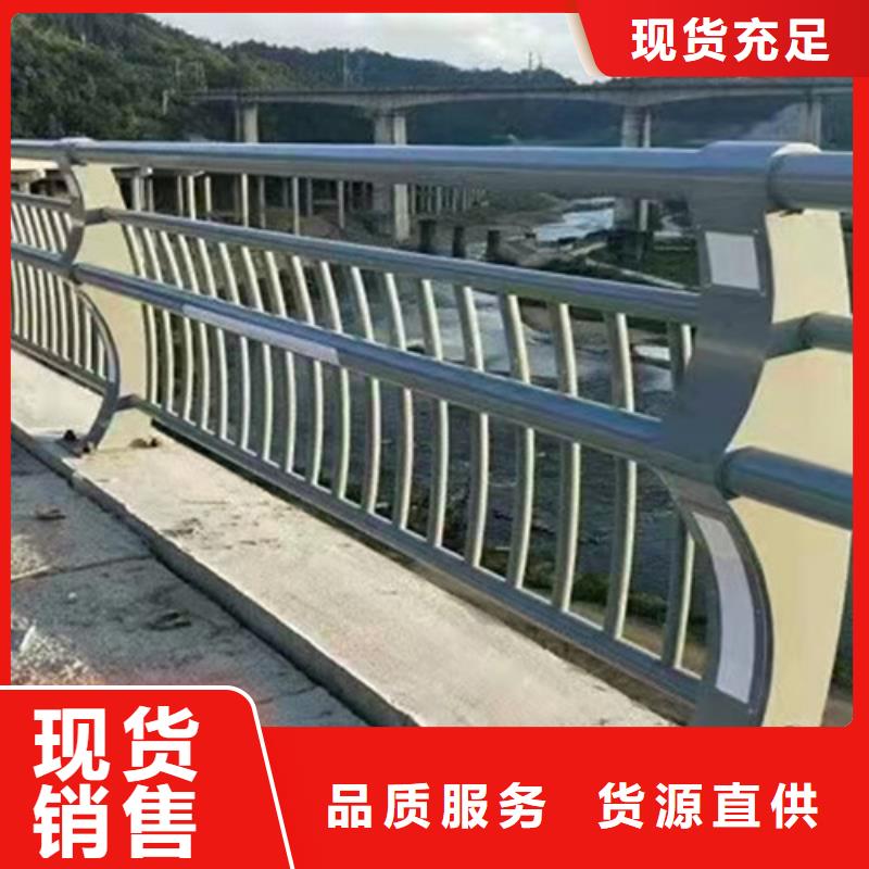 护栏-q235b波形护栏板可定制