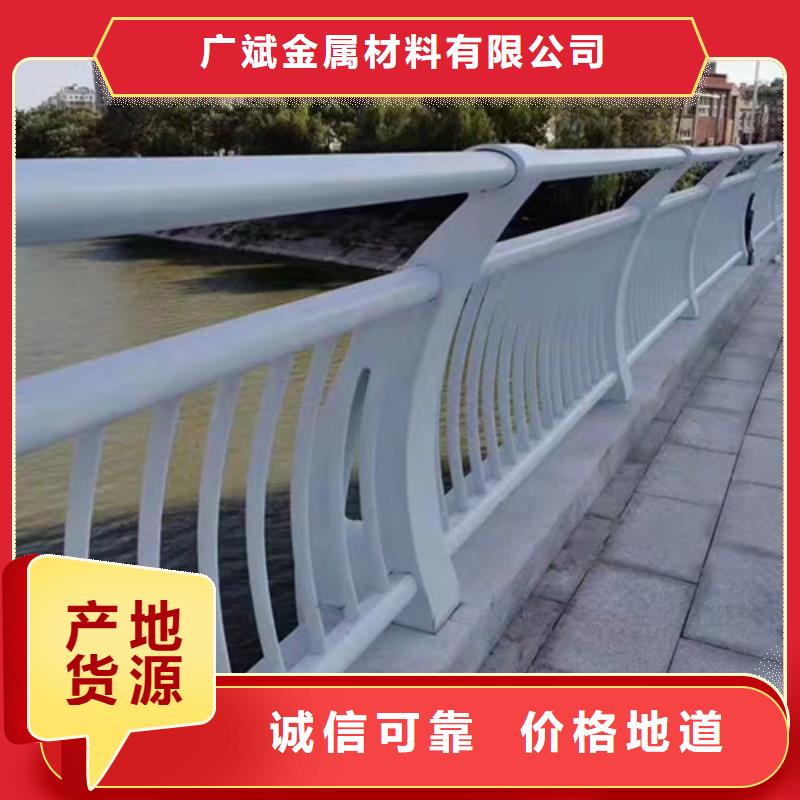 护栏LED防护栏杆实力优品
