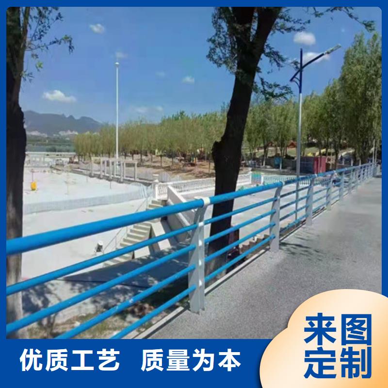 护栏,201不锈钢复合管支持大小批量采购