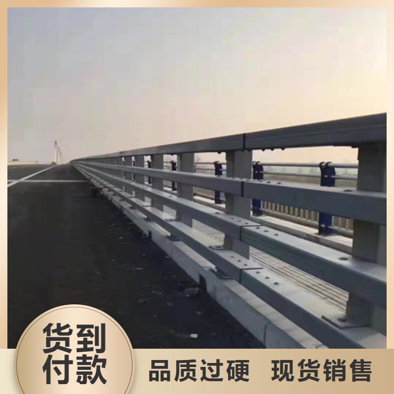 护栏木纹转印护栏欢迎新老客户垂询