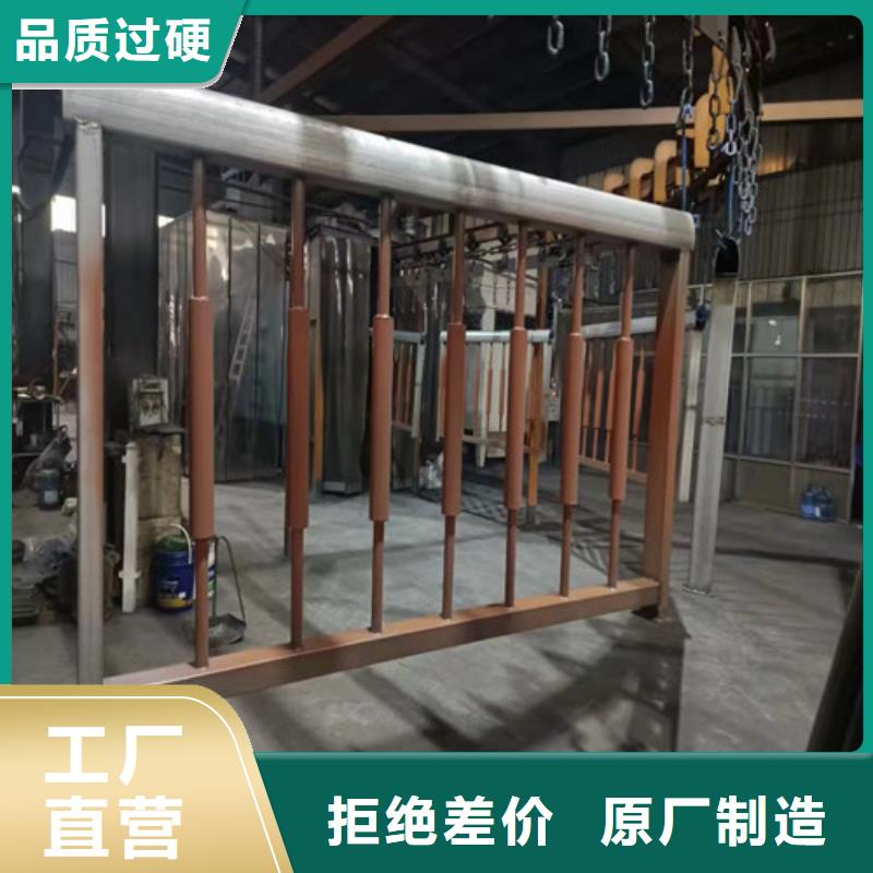 护栏【高速开口栏网】价格地道
