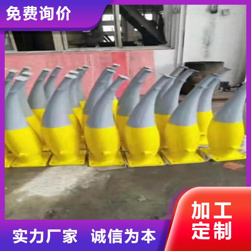 护栏_【景观护栏】快捷的物流配送