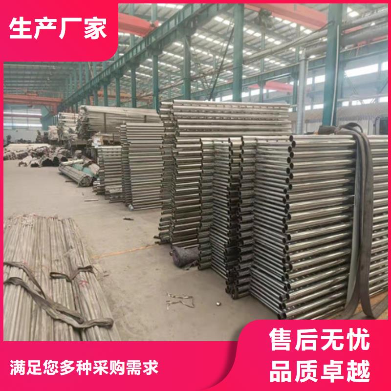 护栏【镀锌波形护栏】把实惠留给您
