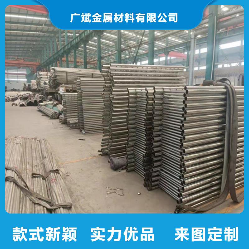 护栏M型防撞护栏实力商家供货稳定