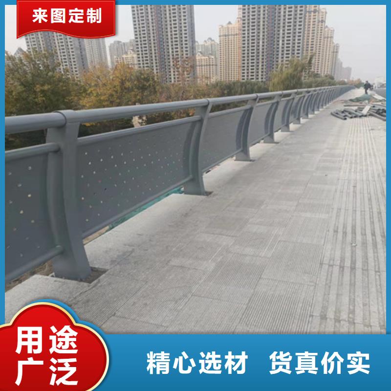 护栏_【景观护栏】快捷的物流配送