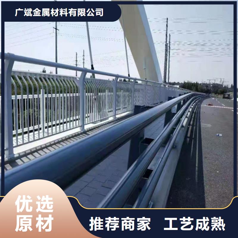护栏_【景观护栏】快捷的物流配送