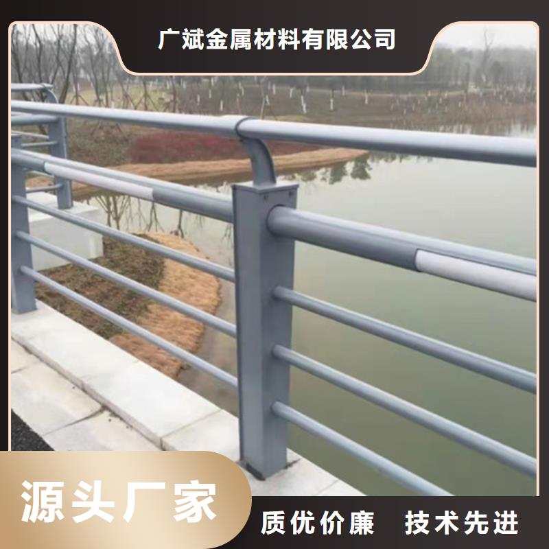 护栏 q235b波形护栏板厂家售后完善