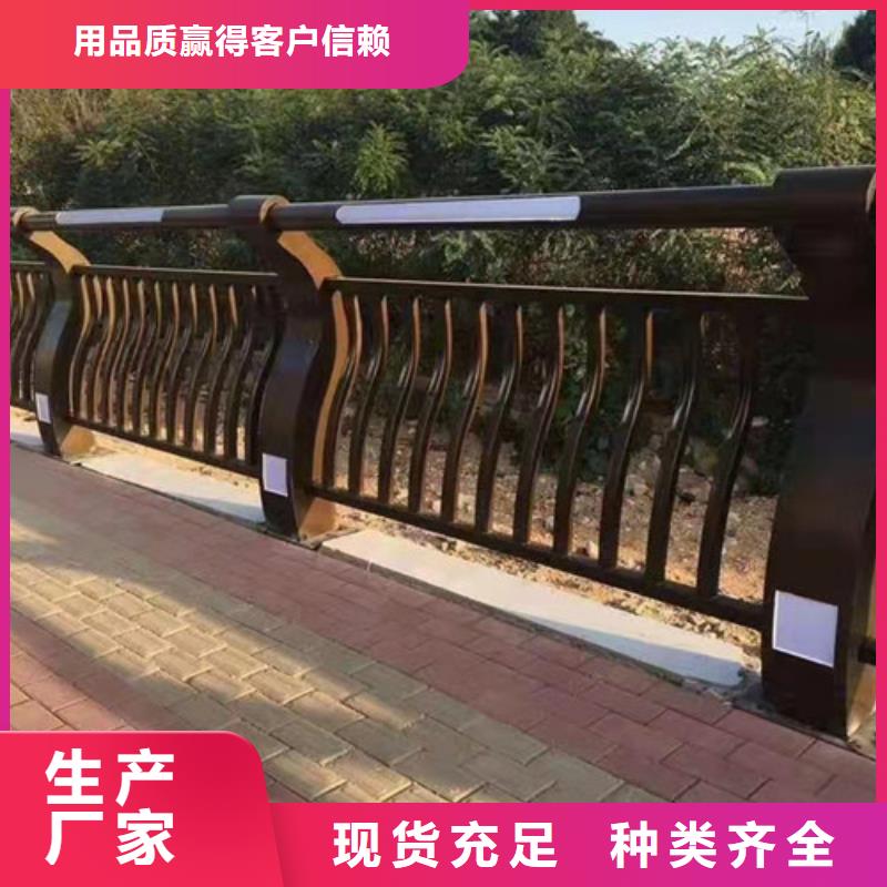 护栏_【景观护栏】快捷的物流配送