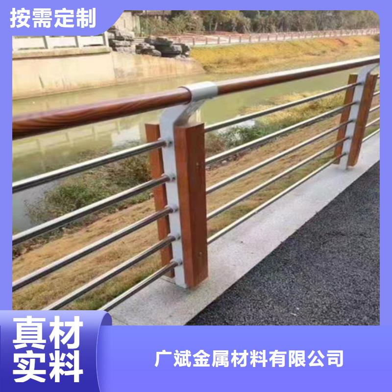护栏_【景观护栏】快捷的物流配送