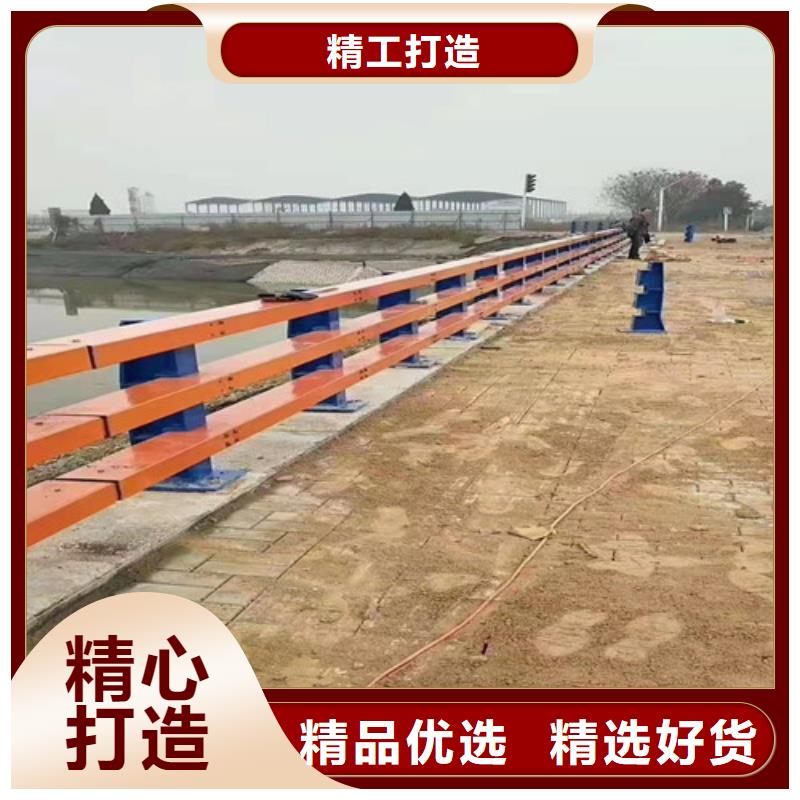 护栏_【景观护栏】快捷的物流配送