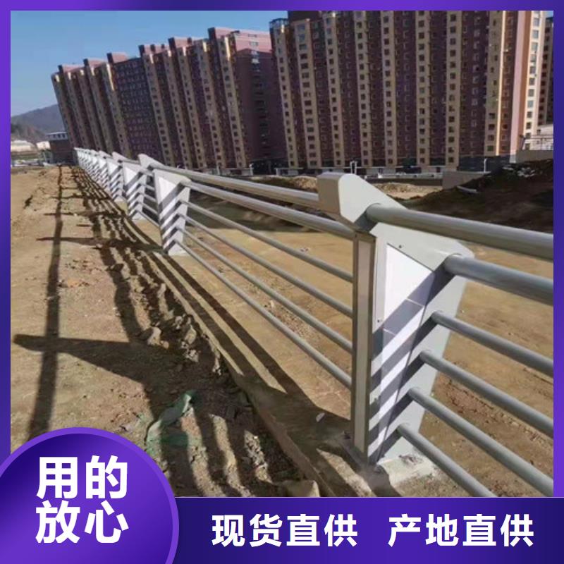 护栏_【景观护栏】快捷的物流配送